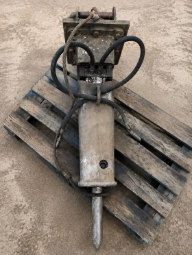 ����� Hitachi ZX50 | Mobile.bg � ����� ������ 5