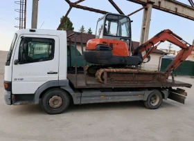 ����� Hitachi ZX50 | Mobile.bg � ����� ������ 7