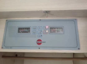 Кемпер Fiat Burstner Ducato 2.5 , снимка 10