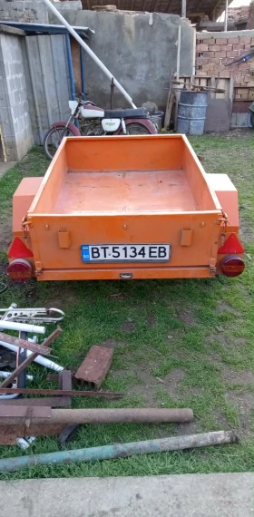 За автомобил Други, снимка 4