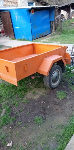 За автомобил Други, снимка 2