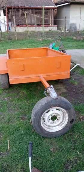 �� ��������� | Mobile.bg � ����� ������ 3