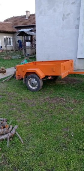 ������ �� ��������� �����