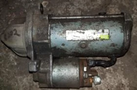 стартер за Mercedes, снимка 9