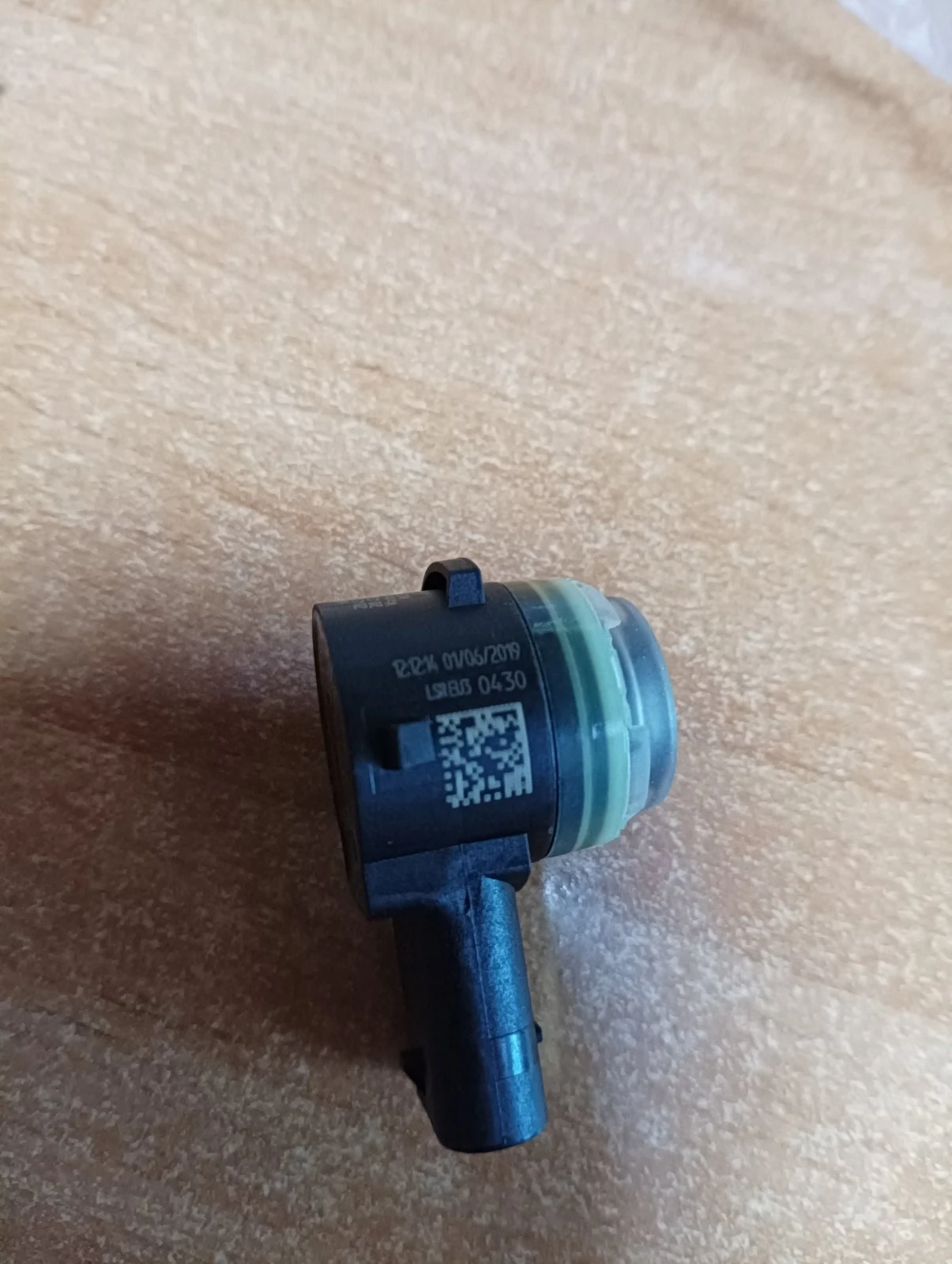   INFINITI Q30 | Mobile.bg   2