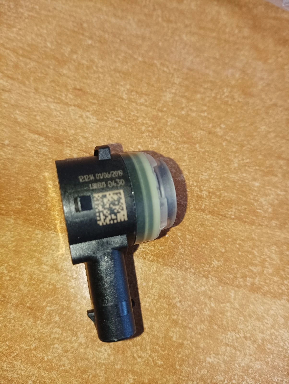   INFINITI Q30 | Mobile.bg   3