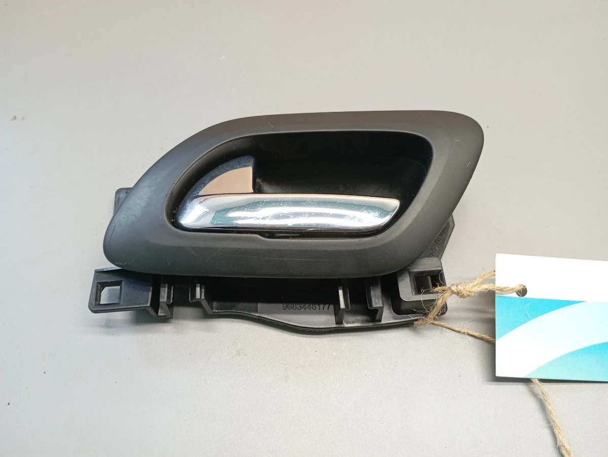      5008 1.6 () | Mobile.bg   1