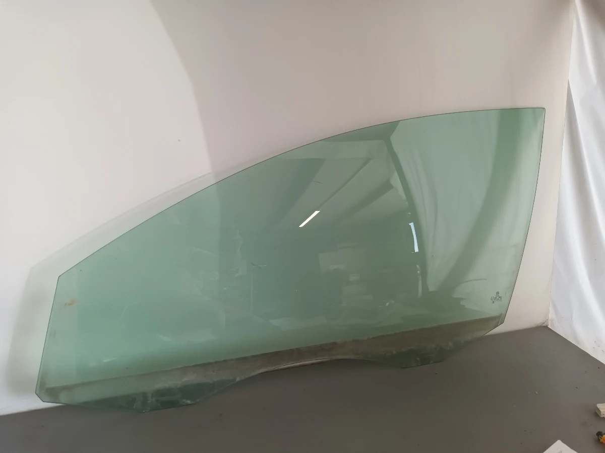      1.8  | Mobile.bg   1