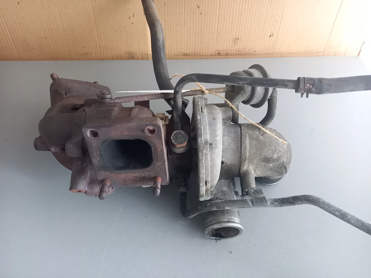    2.9  | Mobile.bg   1