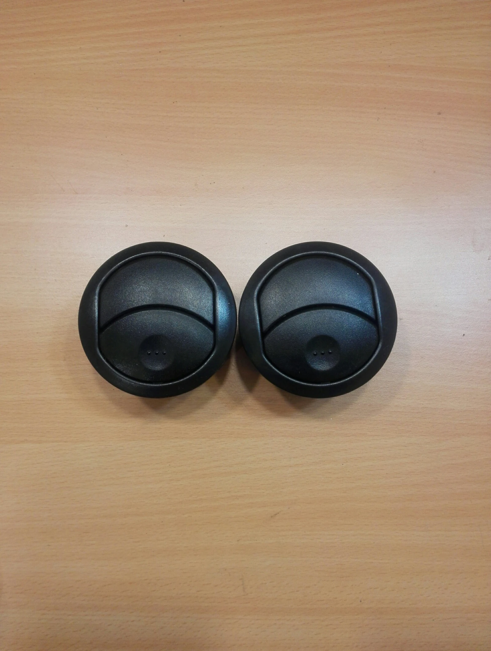 ������� �������� ����� | Mobile.bg � ����������� 1