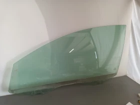 Стъкло предно ляво фолксваген пасат 1.8тси 