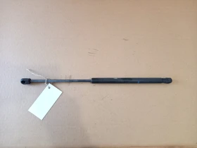 Амортисьор преден капак Ситроен Ц2