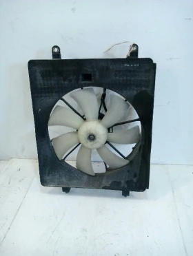 ������ ����������� ������� ...