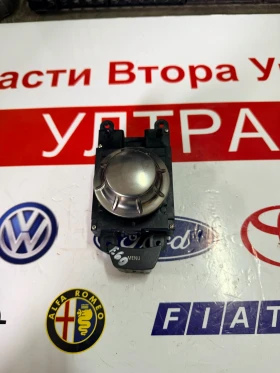 6944884 Джойстик Навигация BMW 5 E60  6 944 884 , снимка 4 - Части - 53374258