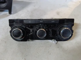������ �������� � ���������...