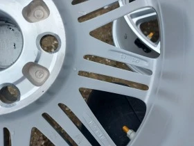 Джанти, снимка 7