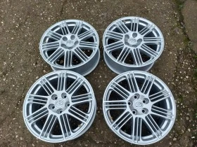 Джанти, снимка 2