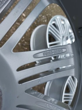 Джанти, снимка 6