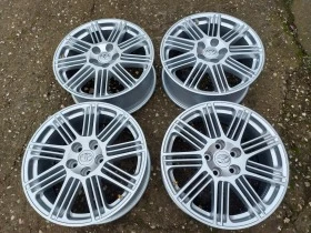 Джанти, снимка 1