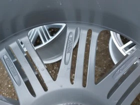 Джанти, снимка 4