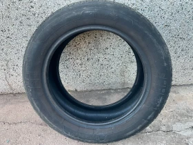 Гуми Летни 205/55R16, снимка 2