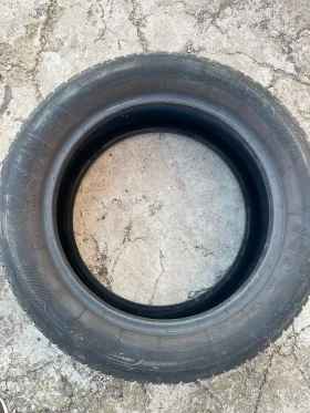 Гуми Летни 205/55R16, снимка 4