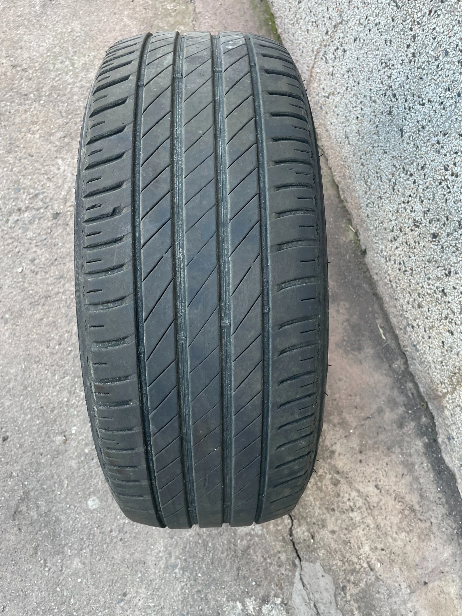  205/55R16 | Mobile.bg   1