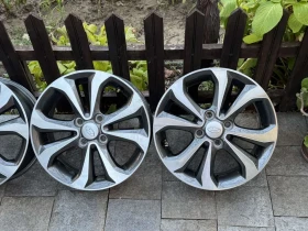 ������ �� Hyundai | Mobile.bg � ����� ������ 2