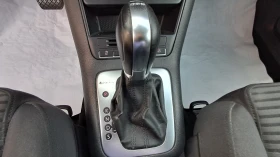 VW Tiguan 4Х4 РЕАЛ КМ ИЗКЛЮЧИТЕЛЕН СЕРВИЗ КНИЖ ОБСЛУЖН УНИКТ, снимка 12