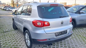 VW Tiguan 4Х4 РЕАЛ КМ ИЗКЛЮЧИТЕЛЕН СЕРВИЗ КНИЖ ОБСЛУЖН УНИКТ, снимка 5