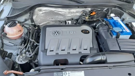 VW Tiguan 4Х4 РЕАЛ КМ ИЗКЛЮЧИТЕЛЕН СЕРВИЗ КНИЖ ОБСЛУЖН УНИКТ, снимка 17