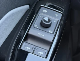 VW ID.3 1st Edition Plus 58kw/Soh93%, снимка 6