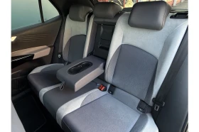 VW ID.3 1st Edition Plus 58kw/Soh93%, снимка 11