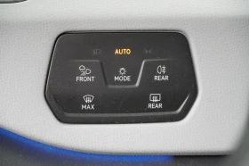 VW ID.3 1st Edition Plus 58kw/Soh93%, снимка 13