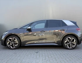 VW ID.3 1st Edition Plus 58kw/Soh93%, снимка 3