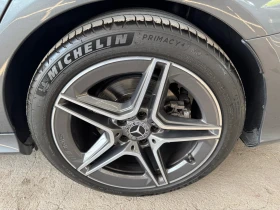 Mercedes-Benz C 200 Amg, снимка 9