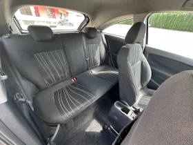 Opel Corsa 1.2i GAZ - KLIMATIK, снимка 13