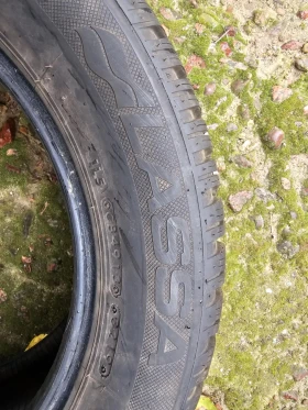 Seat Ibiza, снимка 8