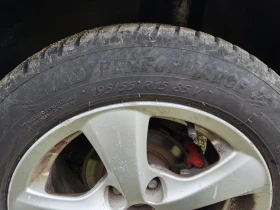 Seat Ibiza, снимка 9