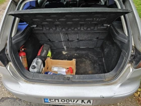 Seat Ibiza, снимка 4