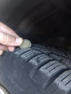 Mazda 2 1.3i, снимка 14