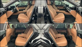 Hyundai Grandeur 3.5 V6 Calligraphy GN7, снимка 12