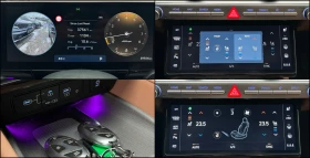 Hyundai Grandeur 3.5 V6 Calligraphy GN7, снимка 14