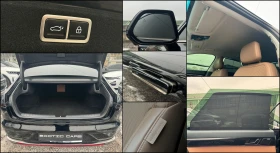 Hyundai Grandeur 3.5 V6 Calligraphy GN7, снимка 17