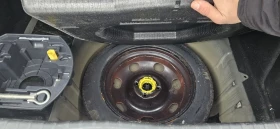 Peugeot 308 1.6 Бензин На Части, снимка 14