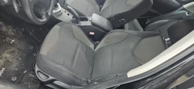 Peugeot 308 1.6 Бензин На Части, снимка 10