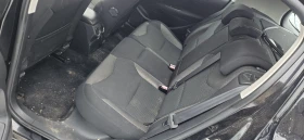 Peugeot 308 1.6 Бензин На Части, снимка 11