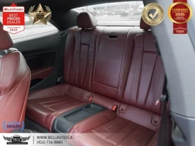 Audi A5 Progressiv 45 TFSI* ЛИЗИНГ* ЦЕНА ДО БЪЛГАРИЯ* , снимка 17