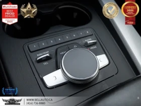 Audi A5 Progressiv 45 TFSI* ЛИЗИНГ* ЦЕНА ДО БЪЛГАРИЯ* , снимка 14