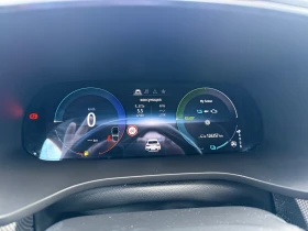 Renault Arkana 1.6 TECHNO E-TECH HYBRID EVO, снимка 13
